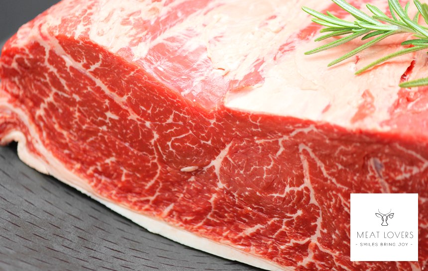 ☆希少部位☆　BBQ用　阿波黒牛ブロック肉　2000g