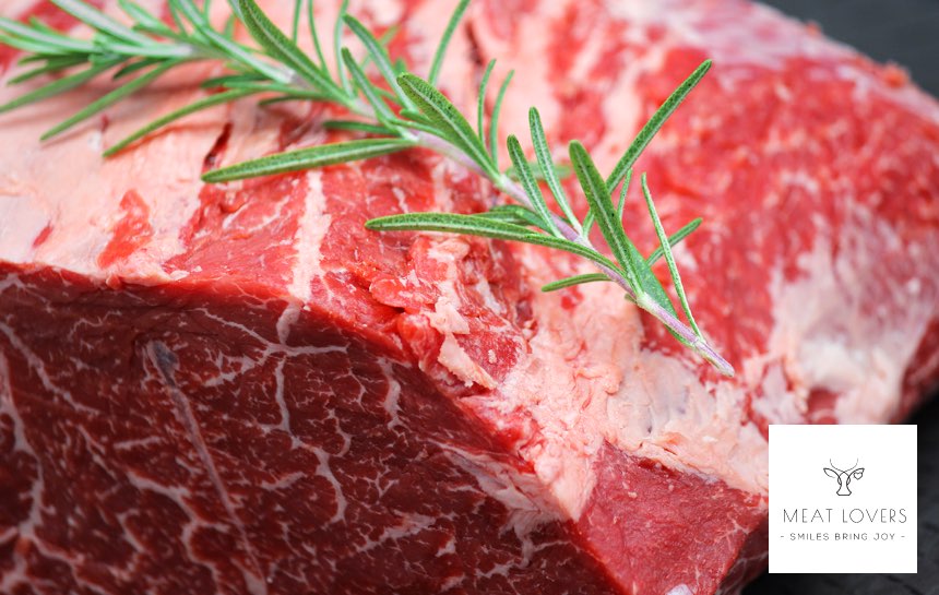 ☆希少部位☆　BBQ用　阿波黒牛ブロック肉　2000g
