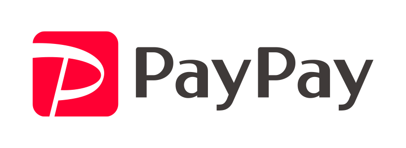PayPay決済に対応しました!