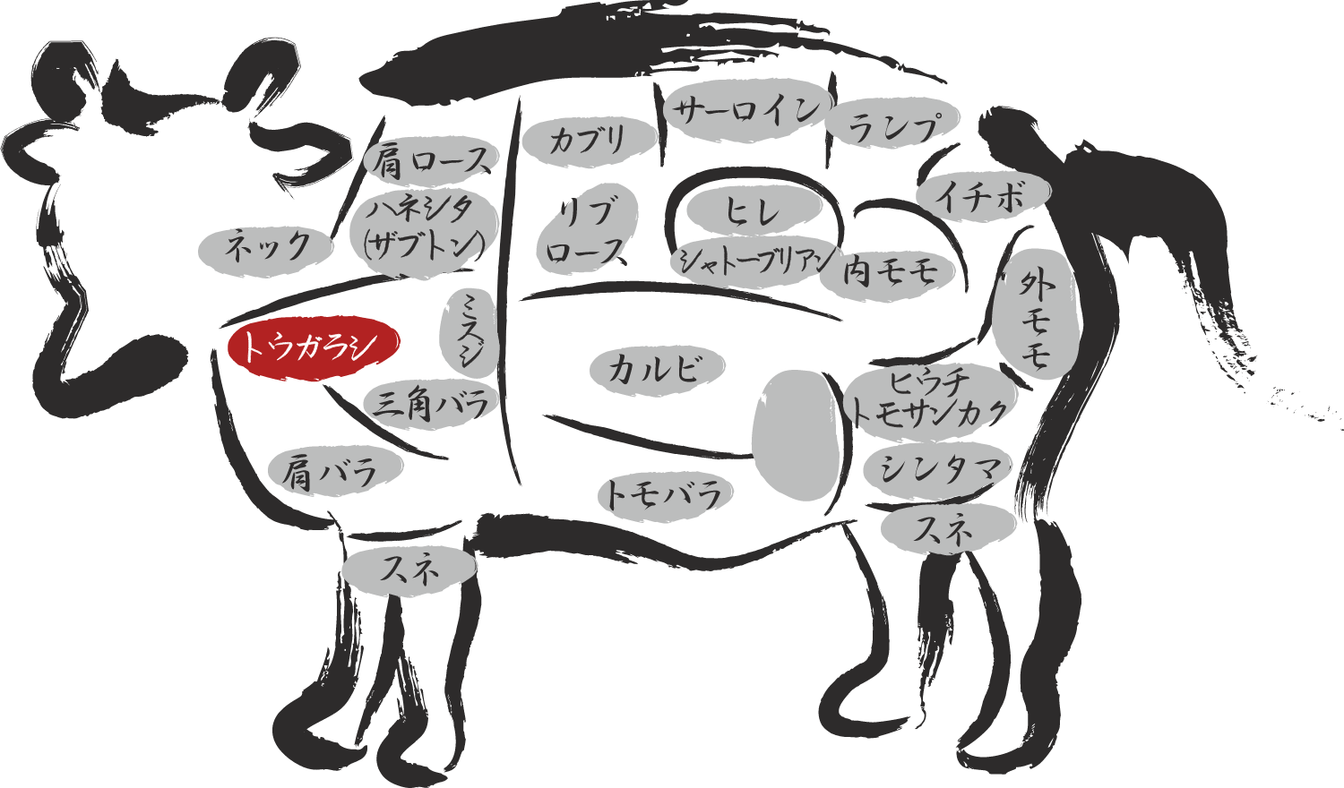 商品説明