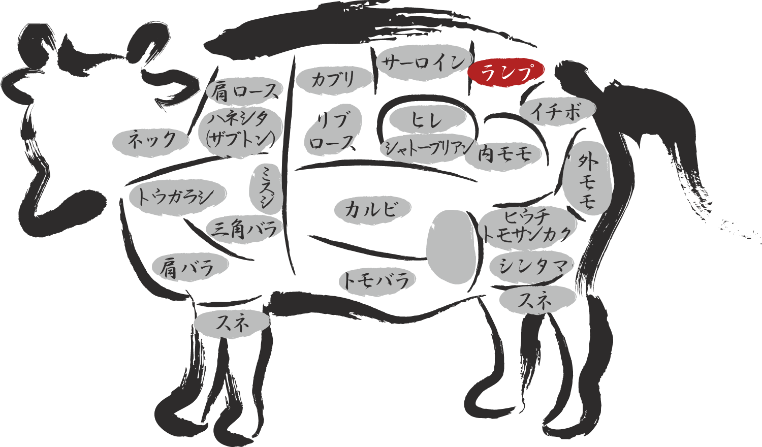 商品説明