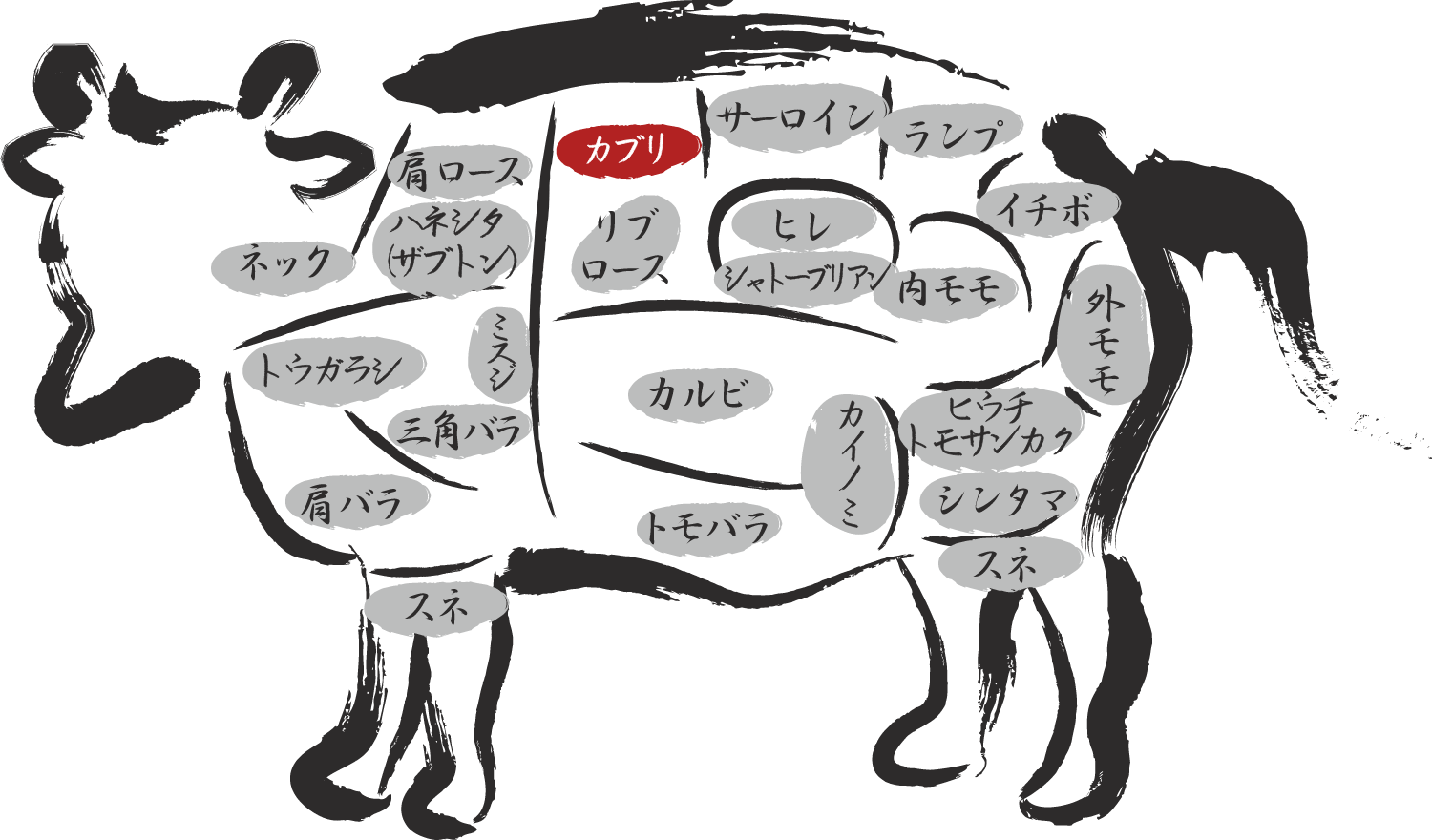 商品説明
