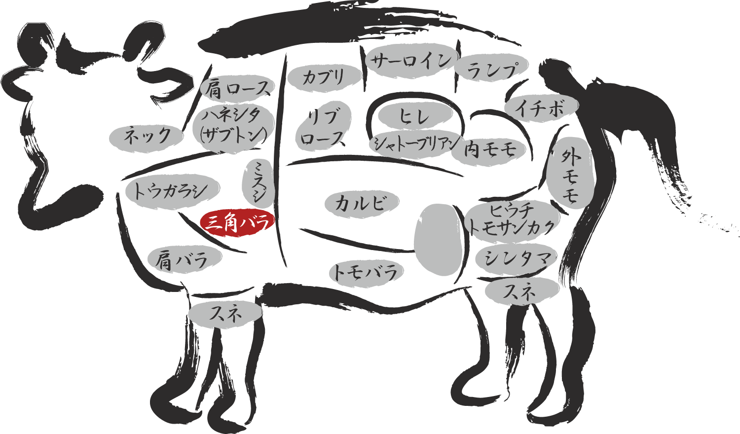 商品説明