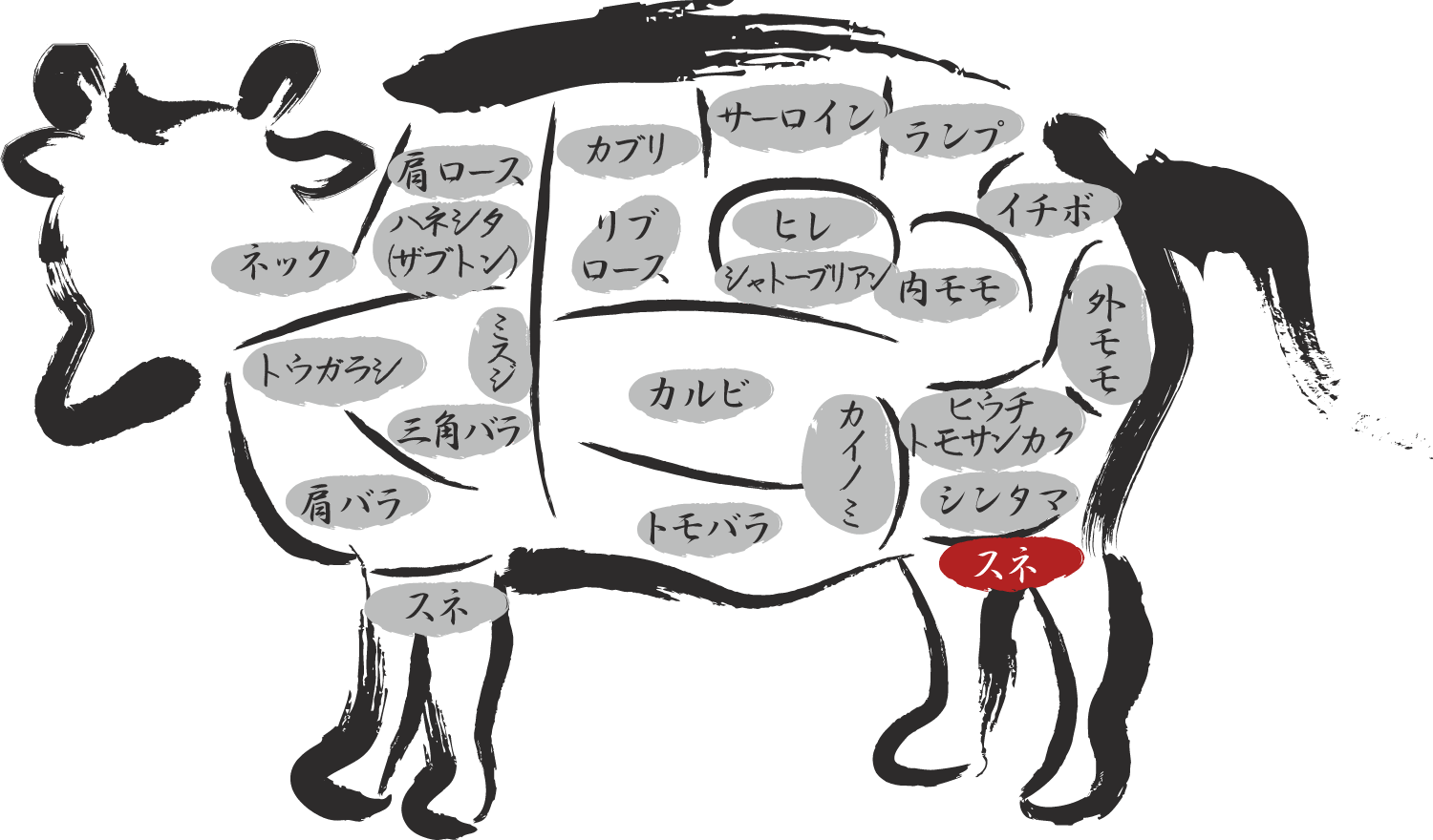 商品説明