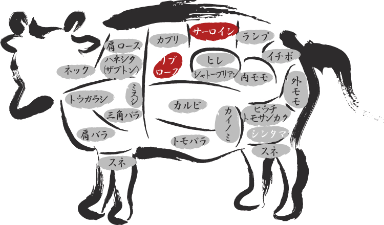 商品説明