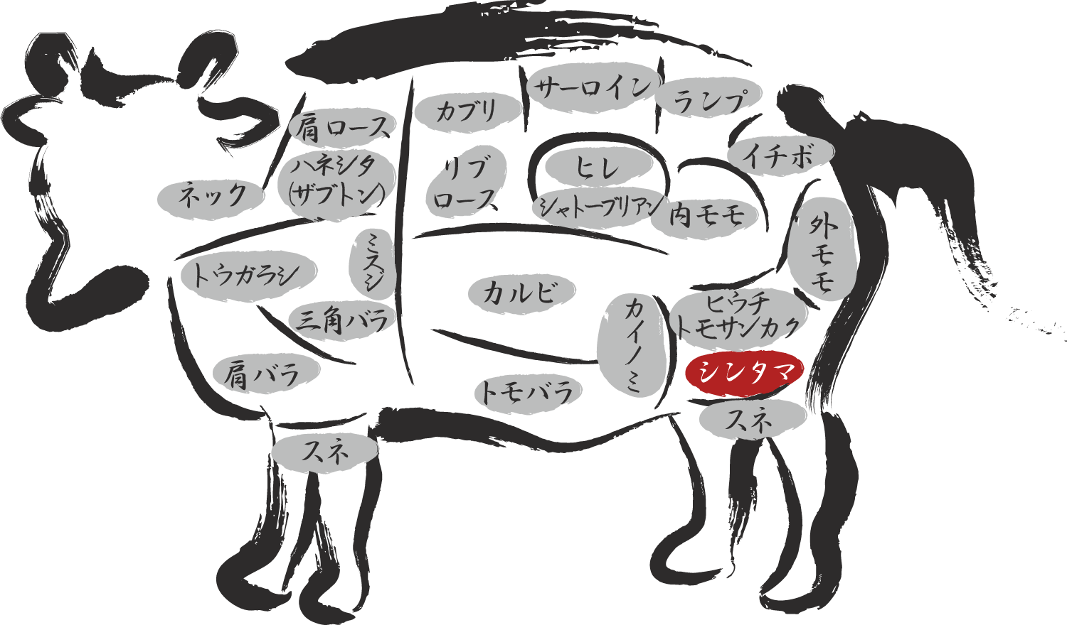 商品説明