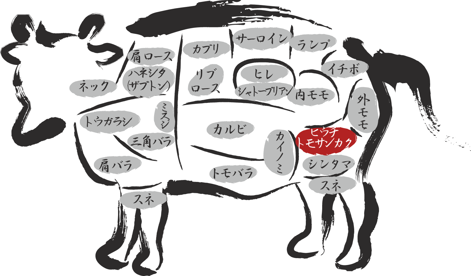商品説明