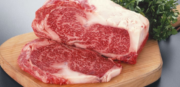 ステーキ用・焼き肉用・煮込み用